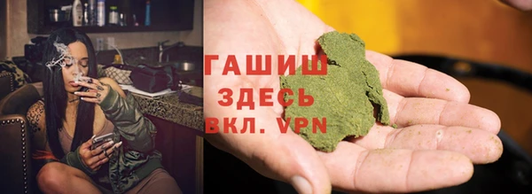 амф Кодинск