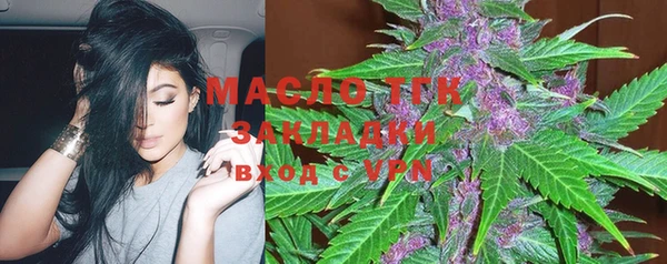 скорость Козловка